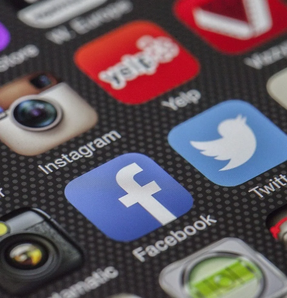 Upírají se na ně miliony očí! Nejslavnější hvězdy Instagramu