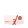 Ochranné pouzdro Pink