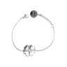 Náramek Glee Silver