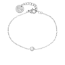 Náramek Gem Silver