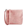 Callie Pink