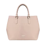 Cassidy Beige