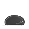 Zea Dark Grey