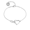 Náramek Resita Silver