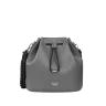 Libane Grey