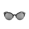 Brigida Black