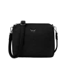 Coalie MN Black