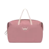 Morrisa Pink