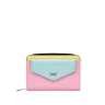 Rubis Pink