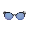 Brigida Blue