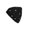 Finley Black