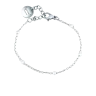Náramek Kruwen Silver