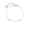 Náramek Migalla Silver