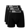 Noor 3pack - XXL
