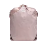 Anuja Pink