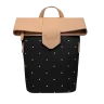 Mellora Dotty Brown