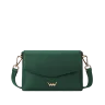 Leyra Green