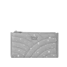 Bona Grey
