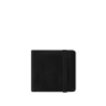 Lark Black