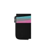 Helia Multicolor