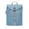 Corbin Dusty Blue