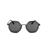 Orfee Black