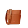 Eldrin Brown