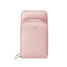 Rosia Light Pink
