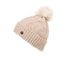 Sheron Beige