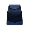 Inchel Blue
