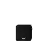 Majken Simply Black