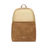 Zane TC Beige