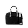 Elvina Black