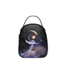 Lilian Small Backpack