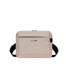 Jelke Beige