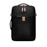 Foppe Black