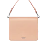 Elvira Beige