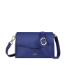 Silvano Blue