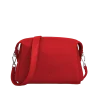 Lison Red