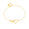 Náramek Resita Gold