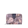 Bracken wallet