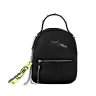 Wild One Adventure Black