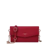 Bessy Red