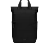 Gemyny Black
