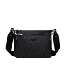 Clasie MN Black
