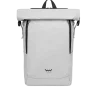 Tayte Small Light Grey