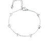 Vivyra Silver