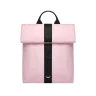 Zoel Pink