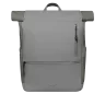 Elion Small Grey