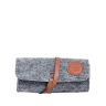 Ochranné pouzdro Grey